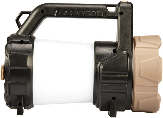 Ліхтар кемпінговий Skif Outdoor Light Rake | Зображення 6