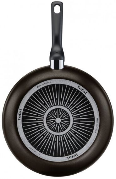 Сковорода Tefal XL Intense 28 см (C3840653) | Зображення 6