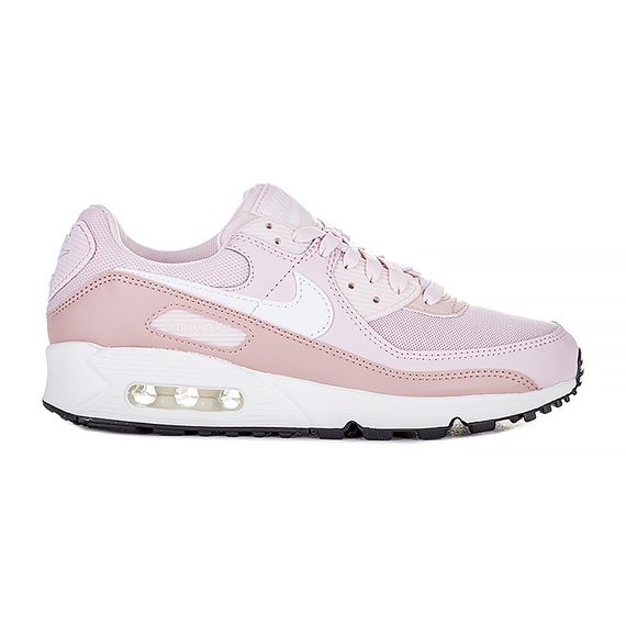 Кросівки Nike AIR MAX 90 | Зображення 1