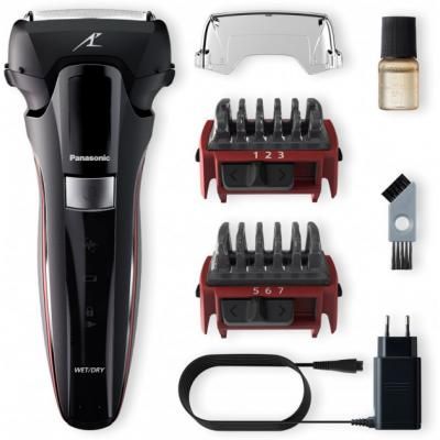 Электробритва Panasonic ES-LL41-K520 | Зображення 1