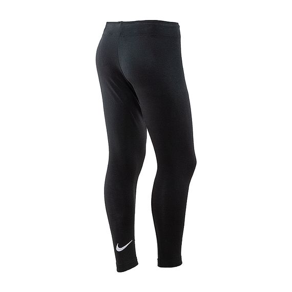 Лосини Nike G NSW FAVORITES SWSH LGGNG LBR | Зображення 1