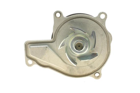 Помпа води Mini Cooper F55 F56 1.5d B37 14- R B  5 лоп.  PA1351 | Зображення 1