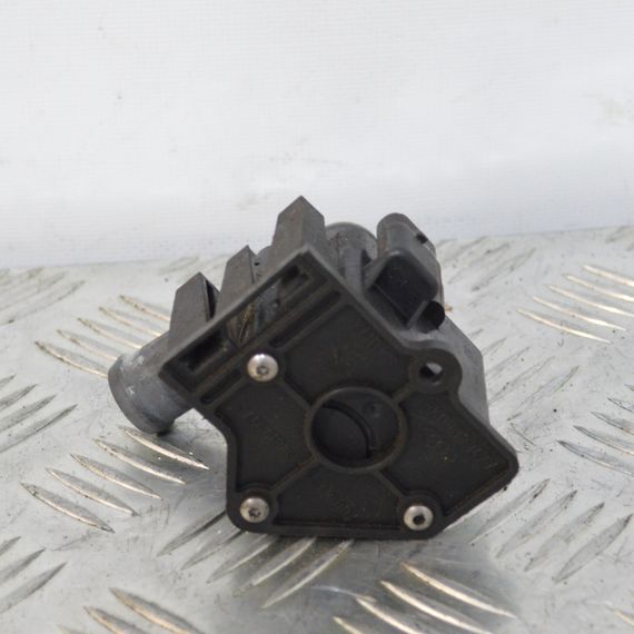 Водяний насос 1.8-4.0 Audi A4 A5 A6 A7 A8 Q3 Q5 2007-2025 Помпа водяна Ауді а4 а5 а6 ку3 ку5 ку7 06H121601M | Зображення 3