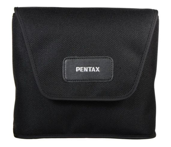 Бінокль Pentax SP 8X40 (65902) | Зображення 1