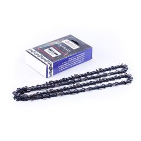 Цепь пильная   325, 1.3mm, 64зв, RS, под шину 15 (37см) для Husqvarna 137/138/140/142 KOSA