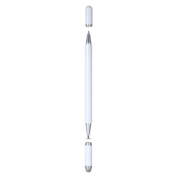 Стилус универсальный JB09 Pencil – перо для сенсорных экранов ∙ Универсальный стилус JB09 Pencil для планшетов и смартфонов