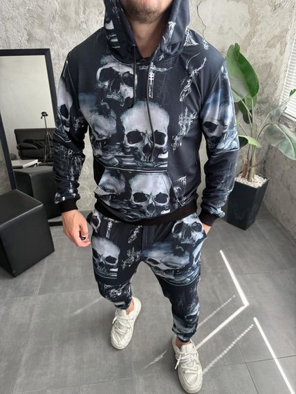 Спортивний костюм | Зображення 1