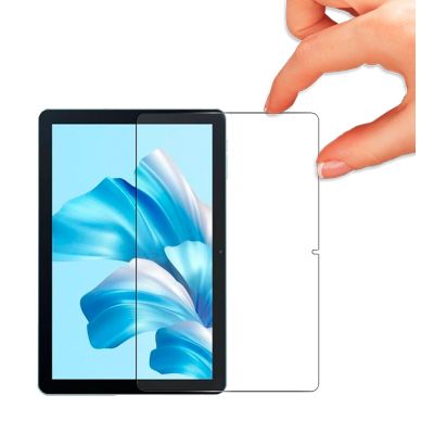 Стекло защитное BeCover Oscal Pad 60 10.1" (709615) | Зображення 3