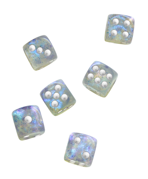 Настольная игра Саграда. Страсть (Sagrada: Passion) | Зображення 2