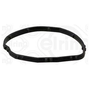 Прокладка термостата BMW B38/B47 1F20/F21 11-19/ 3 F30/F31 11-19/ 3 G20/G21 18-23/ 5 F10/F11 09-17/ 5 G30/G31 16-21/ 7 G11/G12