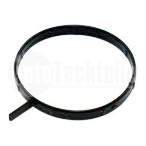 Прокладка впускного коллектора Mercedes Benz W639 OM651 10-14/ Sprinter OM651 09-/ W447 OM651 14-,