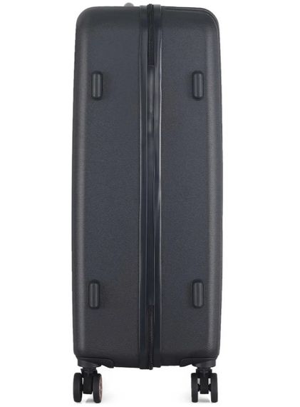 Валіза Semi Line 28" (L) Black (T5787-3) (DAS302970) | Зображення 5