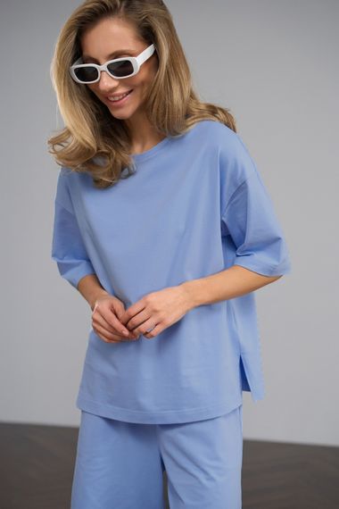 Костюм 3067 | Зображення 2