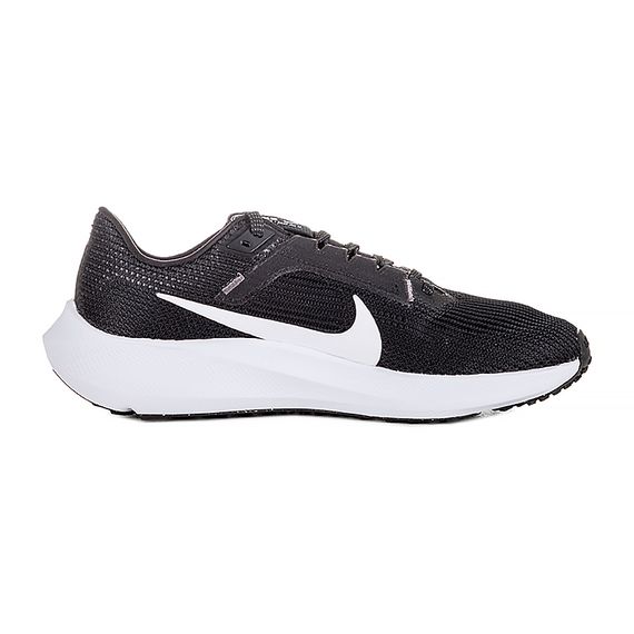 Кросівки Nike AIR ZOOM PEGASUS 40 | Зображення 2