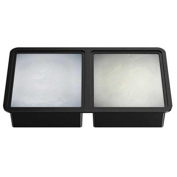 Ароматизатор у машину Hoco ZP52 Butterfly Osmanthus + gardenia | Зображення 4