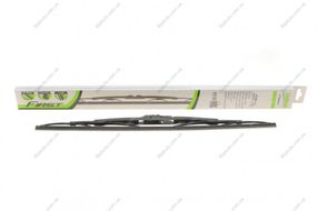 575550 VALEO Склоочисник каркасний 500 мм - Conventional