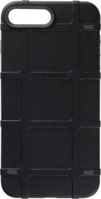 Чохол для телефону Magpul Bump Case для iPhone 7Plus/8 Plus ц:чорний