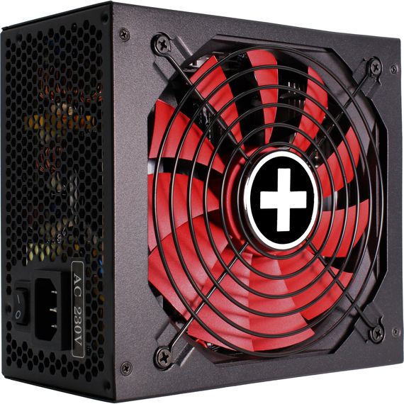 Блок питания Xilence 850W (XP850MR9.2) | Зображення 1