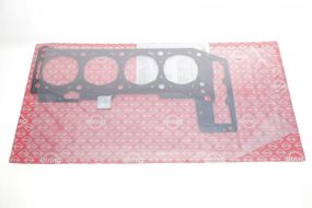 Прокладка ГБЦ Peugeot Boxer Fiat Ducato 3.0D 3.0HDi 06- 1.3mm  590.080