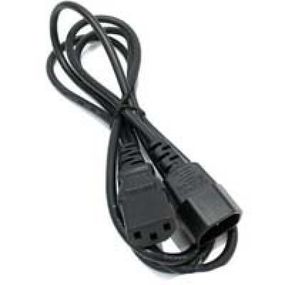 Кабель питания PC-189-06 (220V) Cablexpert (PC-189) (PC-189)