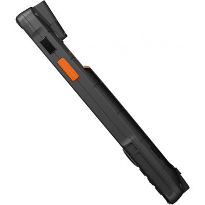 Терминал сбора данных Sunmi L2Ks 2D Qualcomm/4GB/32GB/WiFi/4G/NFC/4&quot; 800*600/Andriod (SUNMI - L2Ks) | Зображення 3