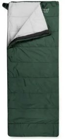 Спальник Trimm Travel Olive,185 R
