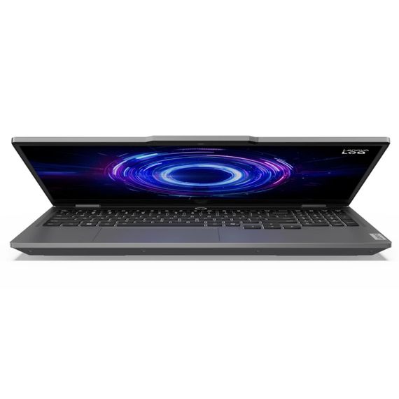 Ноутбук Lenovo LOQ 15IRX10 (83JE006TRA) | Зображення 4