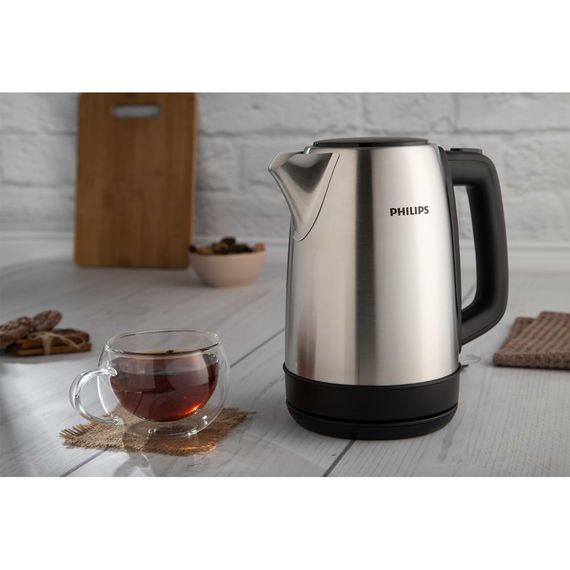 Електрочайник Philips HD9350/90 | Зображення 3