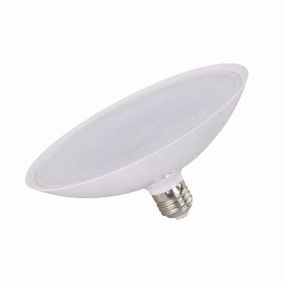 Світлодіодна лампа UFO-15 15W E27 4200K 001-044-0015-060