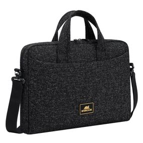 Сумка для ноутбука 14" Rivacase 7921 (Black)