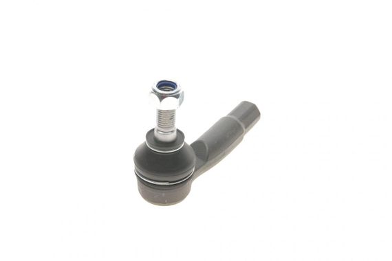 Наконечник тяги рульової R Seat Cordoba Ibiza Skoda Fabia Roomster VW Polo 01- M14x1,5  23-10211 | Зображення 2