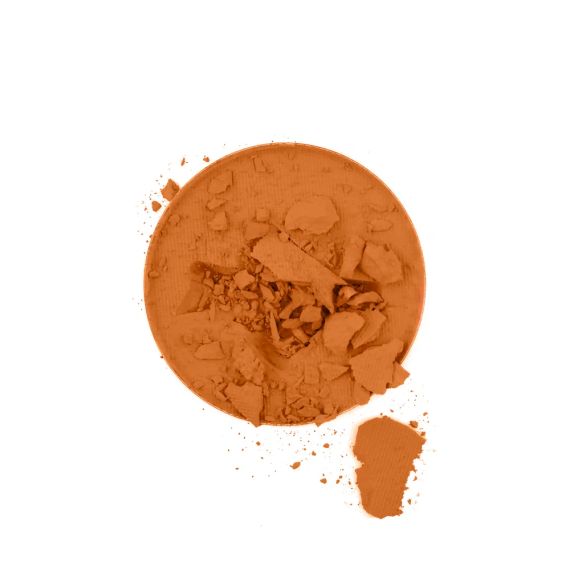 Тени для век Цвет Рассвета EYE SHADOW Dawn Stargazer | Зображення 1