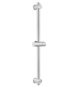 Штанга для душу Kroner KRP Edelstahl Klassisch - ESG230 (CV022984)