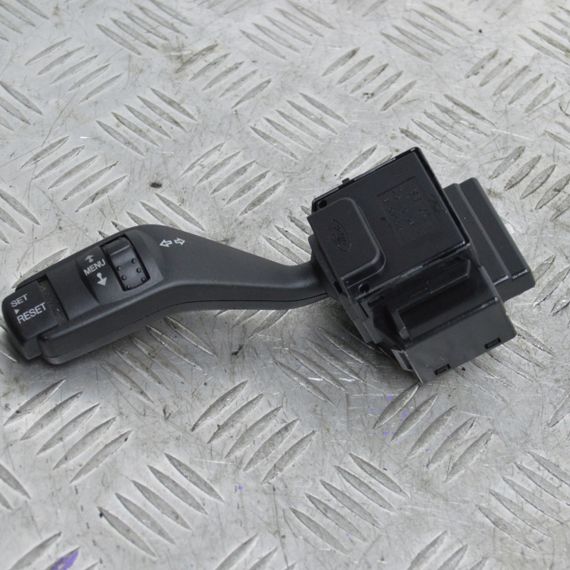 Подрульовой перемикач лівий Ford Focus II 2004-2011 перемикач поворотів Форд Фокус 2 4M5T13335BD