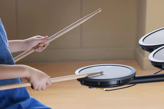 Електронна ударна установка HAMPBACK MK-0 Pro | Зображення 5