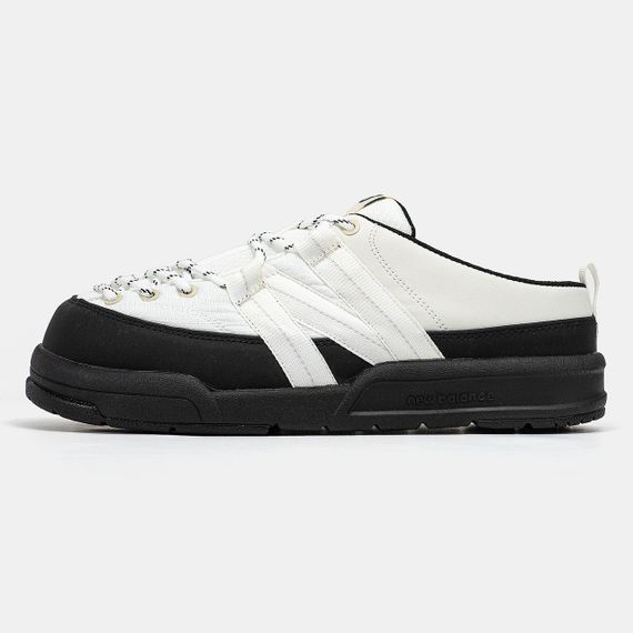 Кросівки New CRV Mule v2весна / літо / осінь 2139 | Зображення 3