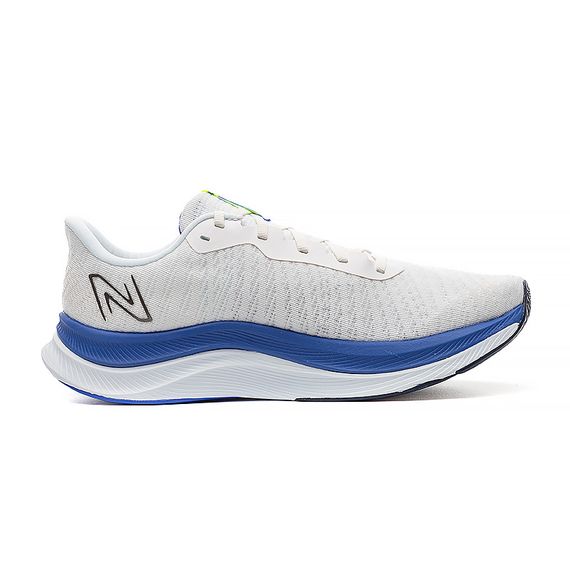 Кросівки New Balance FuelCell Propel v4 | Зображення 2
