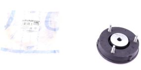 Подушка амортизатора переднього Ford Transit 00-06 35676