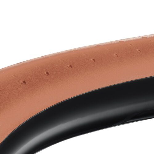 Праска Russell Hobbs 23986-56 Copper Express Pro Iron | Зображення 4