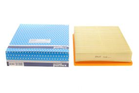 Фільтр повітряний Ssangyong Actyon Kyron 05- A1454