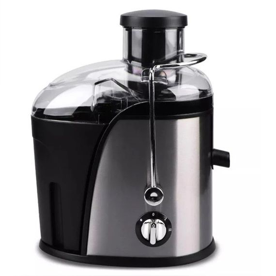 Электрическая соковыжималка UR-213 RAF R.2805