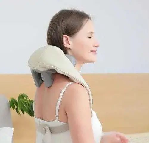 Телевізор Android TV 42" дюйми Android T2 FULL HD USB/HDMI wi-fi | Зображення 4