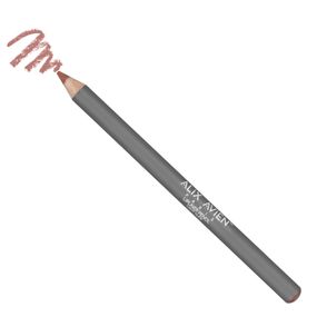 Карандаш ALIX AVIEN для губ Soft Brown 1,14г