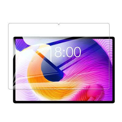 Стекло защитное BeCover Teclast Tab T45HD 10.5 (711064) | Зображення 1