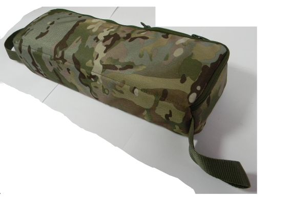 Підсумок тактичний для хронографа Кейс ProChrono | Зображення 4