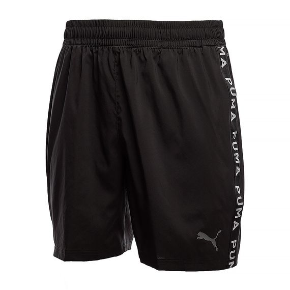 Шорти Puma FIT 7' TAPED SHORT