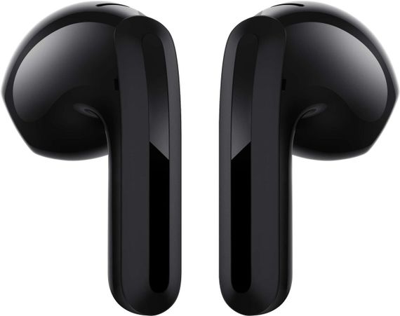 Бездротові навушники Xiaomi Redmi Buds 6 Active | Зображення 1