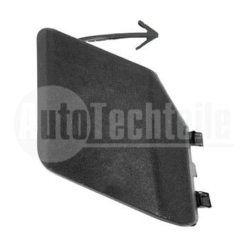 Крышка для буксировочной петли Opel Movano 10-, AutoTechteile, 505 0222, 4419249