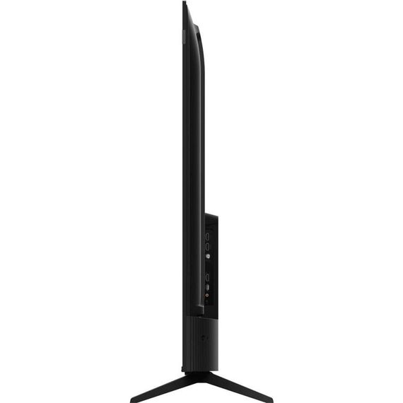 Телевізор 65&quot; TCL QLED 4K 60Hz Smart Google TV Titan 65T7B | Зображення 7