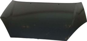 Капот Ford Focus I 98-04 (FPS) FP 2532 280 1141319